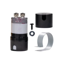 Appion G5TWIN & G1SINGLE Refrigerant Recovery Machine Motor Start Capacitor 230V