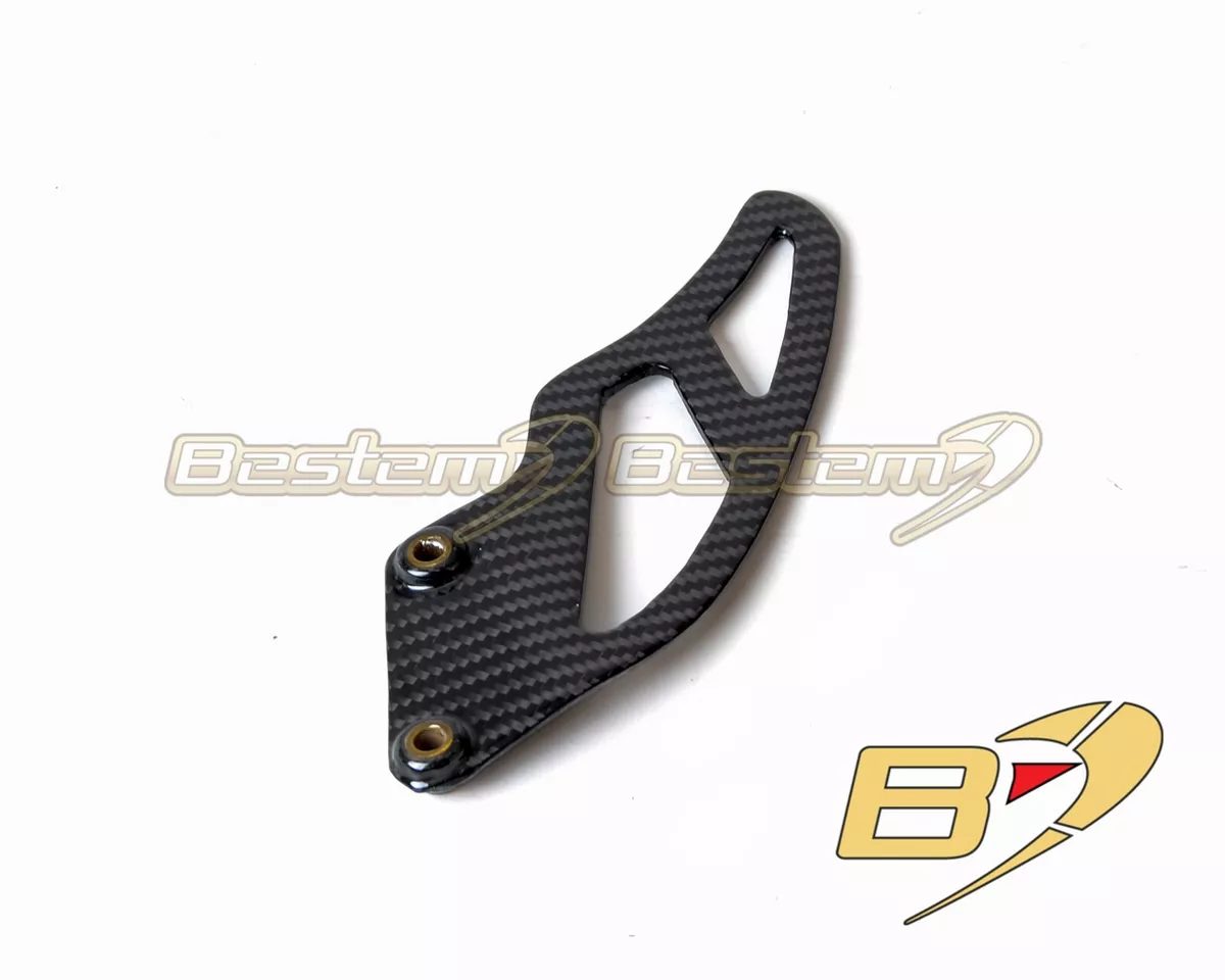Triumph street triple store chain and sprocket