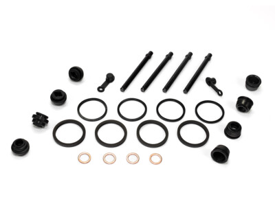 Bremssattel Reparatur Satz vorne 18-3166 für Honda CBX 1000 Prolink SC 1981-1983