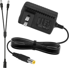 Charger for Dogtra Remote Training Collar Compatible with Dogtra 1900S 1902S 230