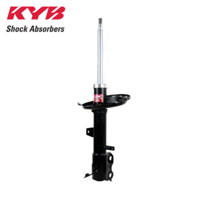 KYB REAR LH EXCEL-G GAS STRUT 339133 | eBay Australia