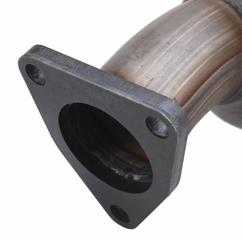 Exhaust Manifold Catalytic Converter For Nissan 350Z/Infiniti FX35 G35 M35 3.5L - Picture 11 of 16