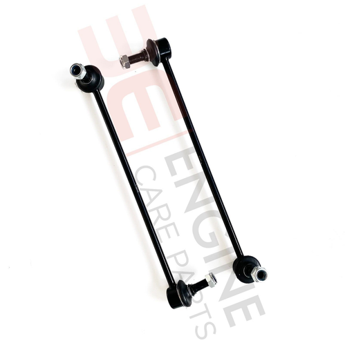 Avant Résistant Anti-roulis Biellette Barre Anti Roulis Liens BGA HD Pour VW New - Photo 14 sur 17