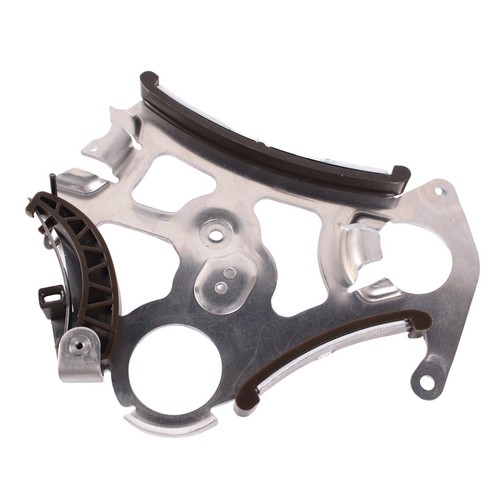 Kit de cadena de bomba de aceite del motor para BMW 128i 325i 330i 335i 435i 528i N51 N52 N54 - Imagen 8 de 14