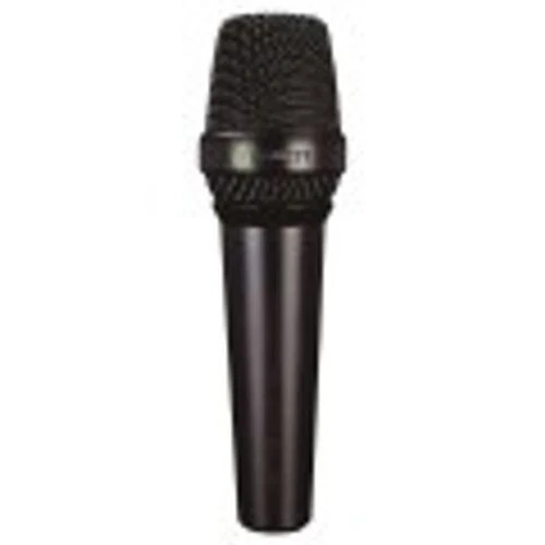 MICROFONO LEWITT MTP 350 CM - Foto 2 di 2
