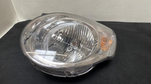 Optique Avant Droit (phare) Pour KIA Picanto 1 Phase 2 - Occasion En Bon état - Compatible 1.0i 12V