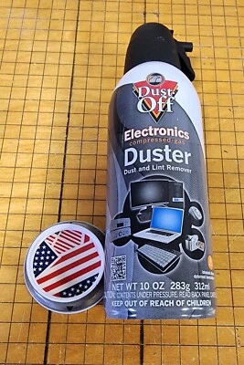 STASH_CAN_MAN Dust Off compressed air can safe stash hidden diversion safes hide cash money