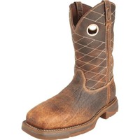 Durango Mens Db4354 Boot,burnt Umber/dark Brown,12 M Us Sale Durango Mens Db4354 Boot,burnt Umber/dark Brown,12 M Us Sale