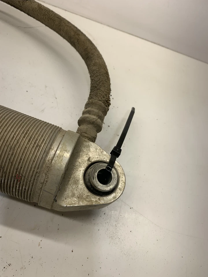 Amortiguador trasero, 2.5 - 2015 Polaris RZR XP 1000 29401 Foto 4 de 4