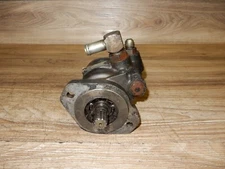 ZF Power Steering Pump (7674955344) OEM