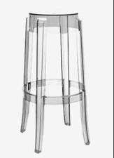 tabouret Philippe Starck