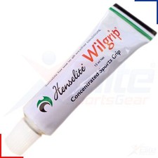 Henselite Wilgrip Waterproof Multipurpose Bowls Sports Grip 15ml Tube