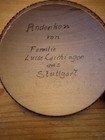 Bild 6 von 8