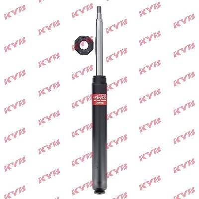 KYB 365077 Shock Absorber for TOYOTA