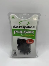 Softspikes Pulsar Pins Golf Cleats (20)
