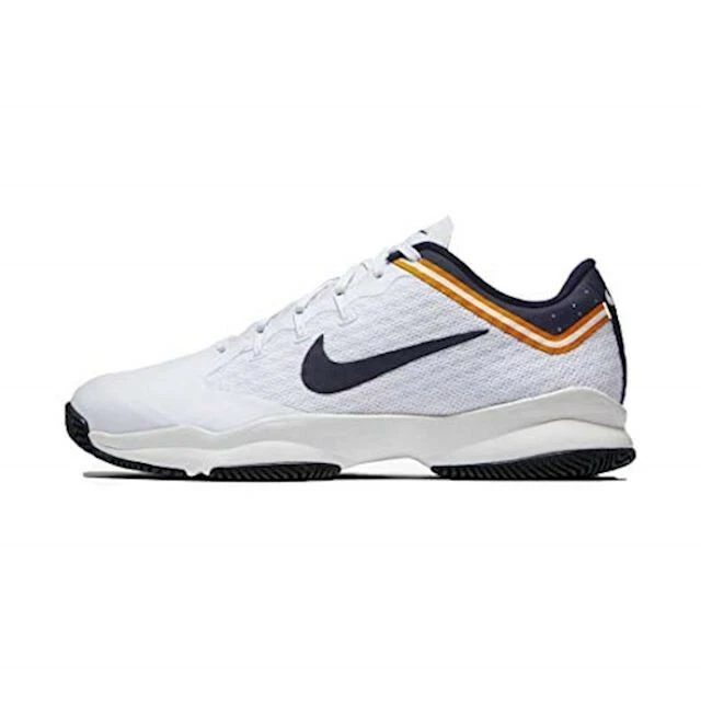 Nike air zoom top ultra men's tennis shoes