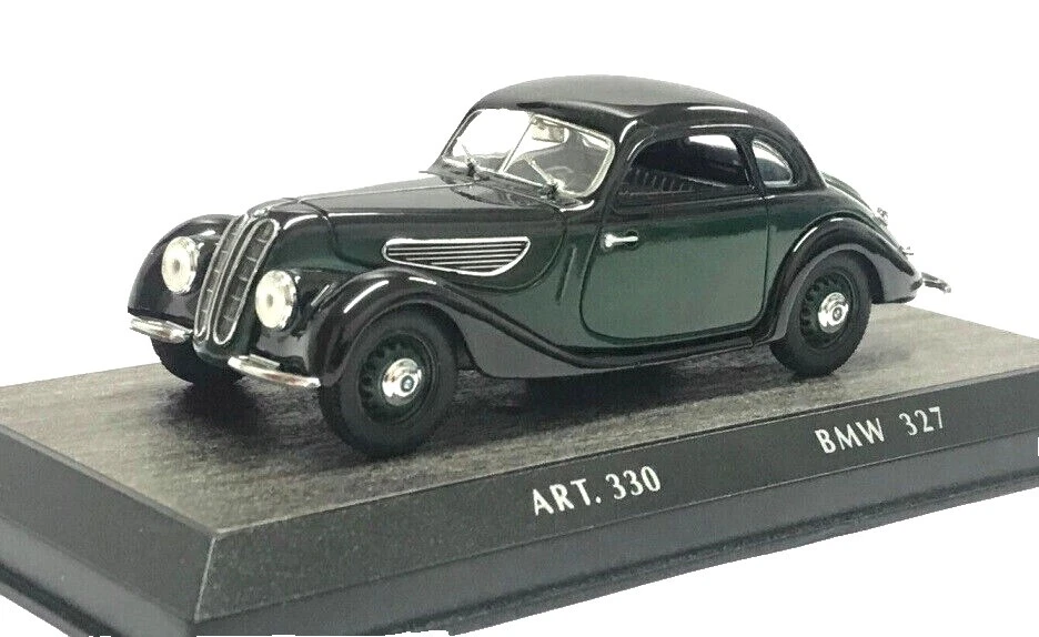 Vehículos de coches detallados