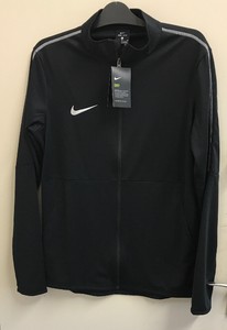 nike park 18 tracksuit jacket