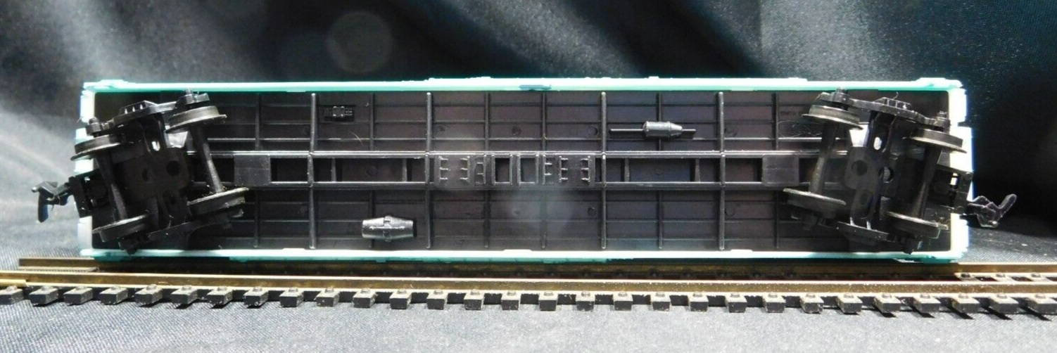 Picture 6 of 8
