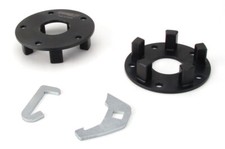 COMP Cams Cam Phaser Kit Ford 3V Limiter 5449