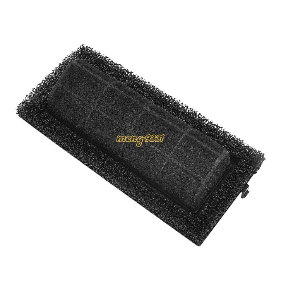 Nuevo filtro de aire para Yamaha Venture Vmax 500 600 Mountain Max 600 8CR-14450-00-00 Foto 4 de 4