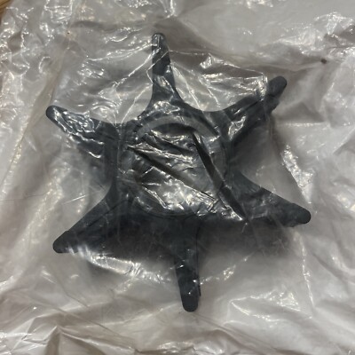 Sierra 18-3049 Marine Neoprene Impeller For Suzuki Outboard Motors - 6-Fin Water Pump Replacement - View #3