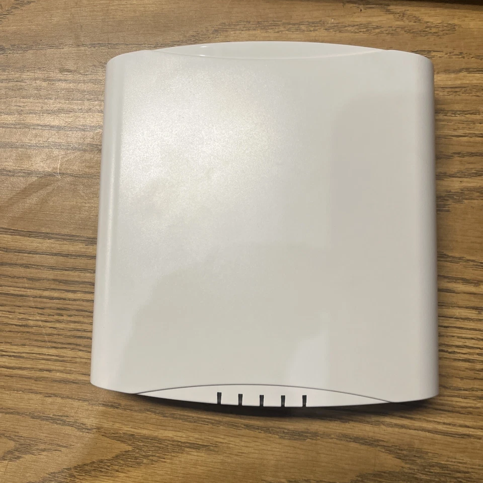 Ruckus 9U1-R610-US00 ZoneFlex R610 Wave 2 Wireless Access Point - Image 2 of 4