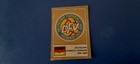 Bild 120 von 421
