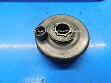 CLUTCH DRUM FOR ECHO CS-900EVL CHAINSAW   ---   BOX 2925 M