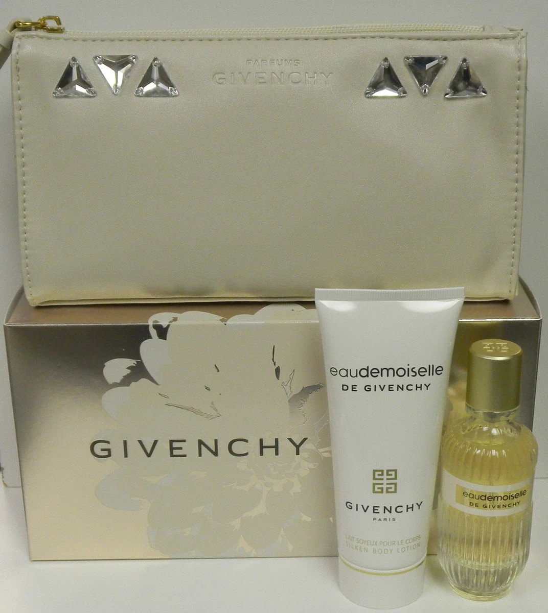Givenchy Eaudemoiselle Eau de Toilette for Women for sale | eBay
