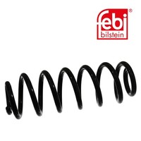 Febi Bilstein Fahrwerksfeder 46960 FüR Vw