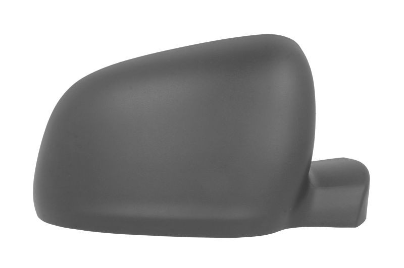 Right BLIC 6103-02-2001760P Housing, exterior mirror for MERCEDES-BENZ,RENAULT - Image 3