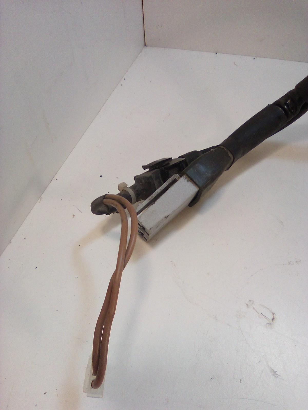 Pride Pursuit Mobility Scooter Motor & Brake assembly DRVASMB2229 DRV1092 SM1