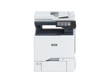 Xerox C625/YDN VersaLink C625 Color Multifunction Printer