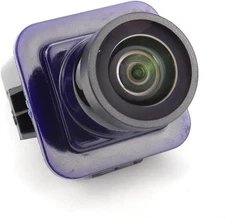 Rear View Back Up Camera Compatible with Ford F150 2010-2014 Mustang... 