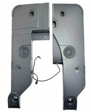 Set of Speakers For Apple iMac A1419 A2115 27” 2015 2017 to 2020
