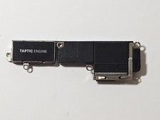 Apple iPhone 13 Pro Taptic Engine Vibration Motor Genuine OEM