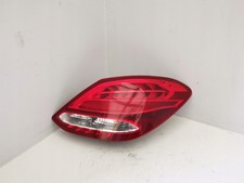 MERCEDES C KLASA W205 300C USA LAMPA TYL TYLNA PRAWA A2059061902 SEDAN MERCEDES C KLASA W205 300C USA LAMPA TYL TYLNA PRAWA A2059061902 SEDAN