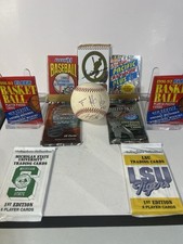 Top 5 Adam Greenberg Baseball Cards 14