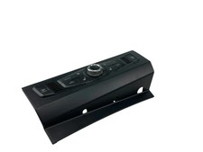 8K1820043AG Audi A4 8K A5 8T centralina clima climatizzatore unità di controllo