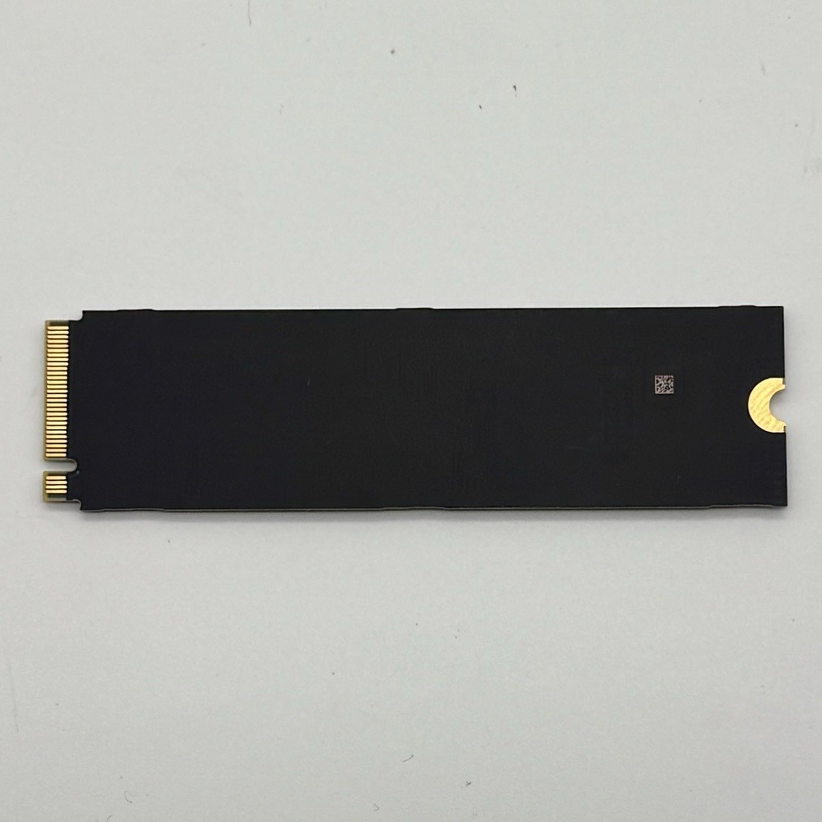 512GB Western Digital WD SN810 M.2 PCIe Gen4x4 NVMe 2280 SSD