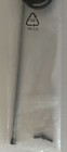 Foto 11 di 11