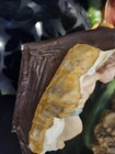Lot Of 9 Vintage Nativity Pieces Paper Mache ITALY  — photo 9