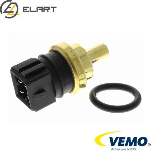 SENSOR COOLANT TEMPERATURE V10-72-0912 FOR VW PASSAT/B5/B5.5 GOLF/IV/Van NEW