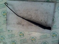 WISCHARM SCHEIBENREINIGUNG VORN LINKS FÜR CITROËN C2 1.4 2841289         2841289