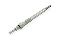 GlÜHkerze Hella 8EG 008 498 401 FÜR Honda Opel VorglÜHkerze DieselglÜHkerze