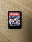 Mario Kart 8 Deluxe - Nintendo Switch Game  Cartridge Only TESTED