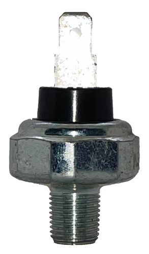 NEW GENUINE/ OEM/ ORIGINAL T1850-39010 T185039010 OIL PRESSURE SWITCH for KUBOTA - Picture 6 of 9