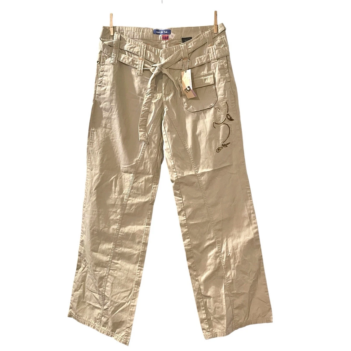 Triple Five Soul Pants for Women for sale | eBay
