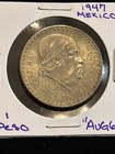 Picture 2 of 24